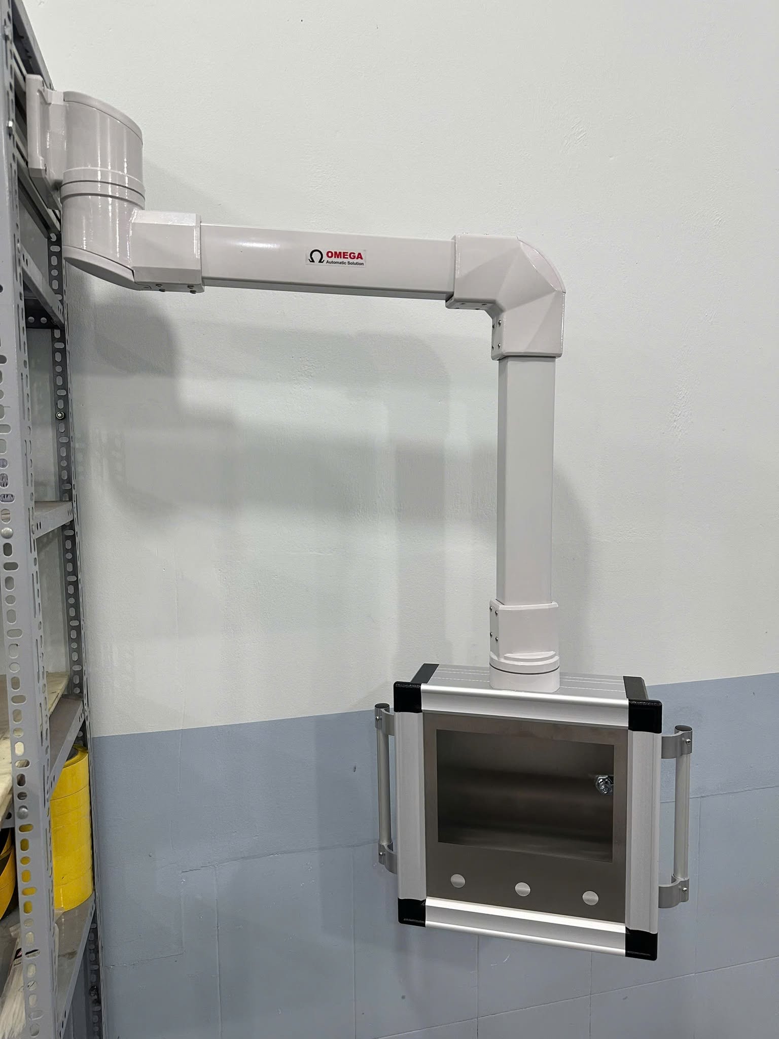 HMI A2 1.jpg